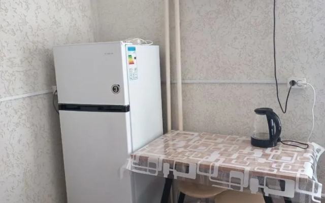 Студия на Горького 48 (17)