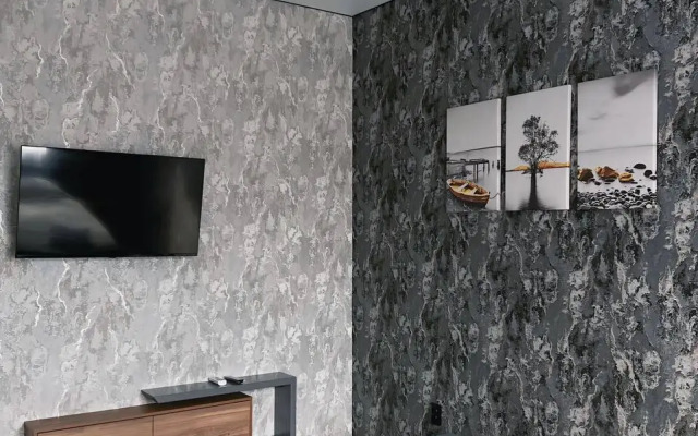 Gostevye Doma Prestige Guest House