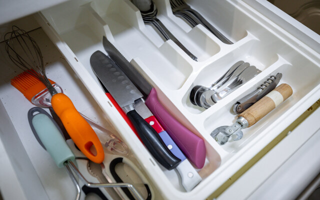 S Otdelnoy Spalney Mkr Kudepsta Flat