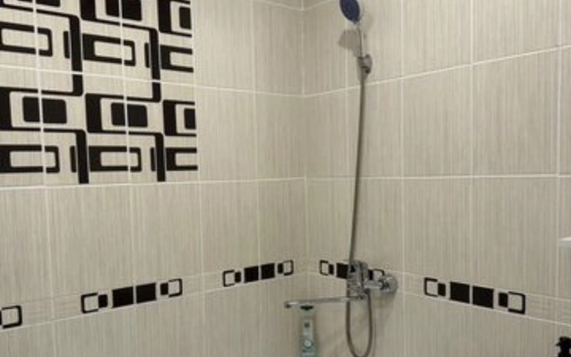 Квартира Уютная Однокомнатная Город Ижевск ул Совхозная д9