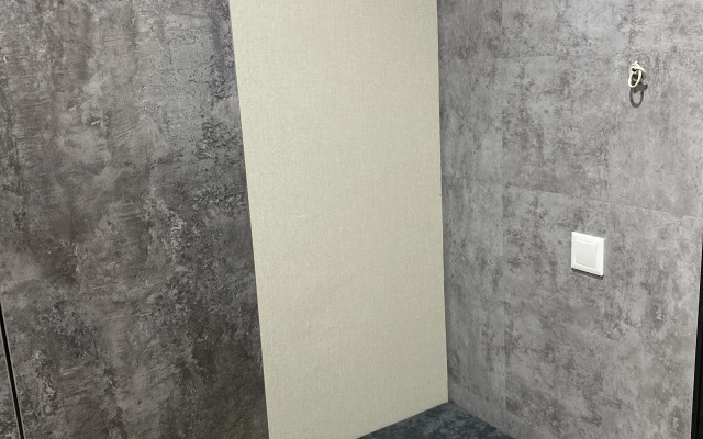 Квартира Уфимская,6