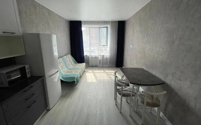 Квартира Рядом с Аквапарком