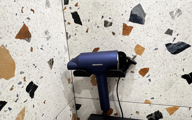 Квартира Уютная студия