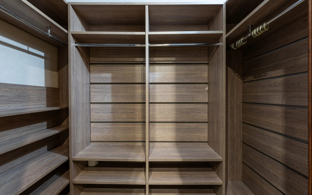 Квартира Уютная квартира на Волочаевской