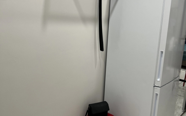 Апартаменты в ЖК Фридом