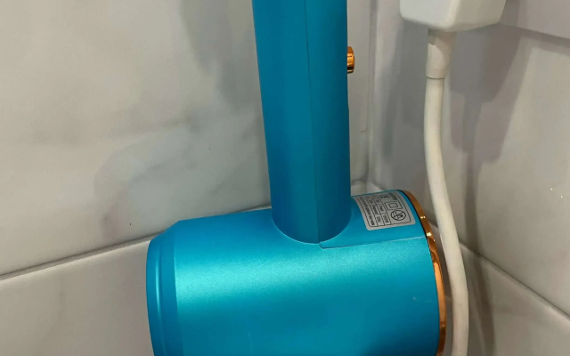 Квартира на Короленко 8/2