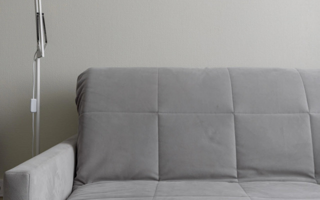 Апартаменты Rental РенталСПб на Переулке Витебский 101 Корпус 1