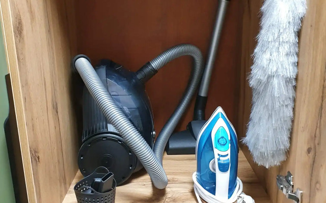 Квартира Солнечная Испания