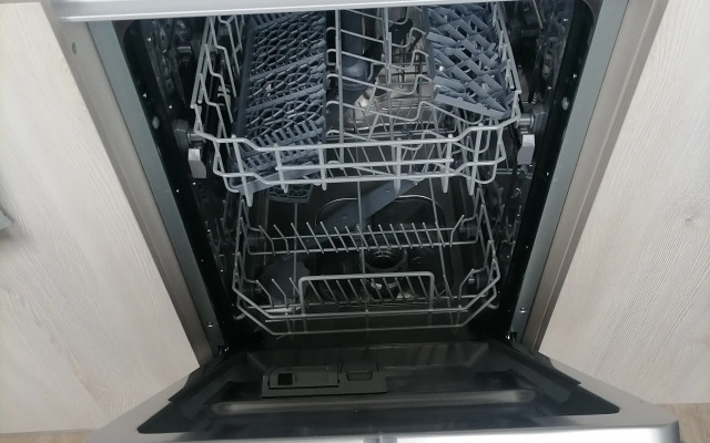 Квартира уютная с видом на Неву