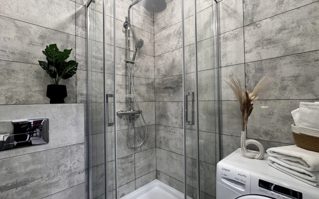 Квартира 100 Квартир Уральские Горы