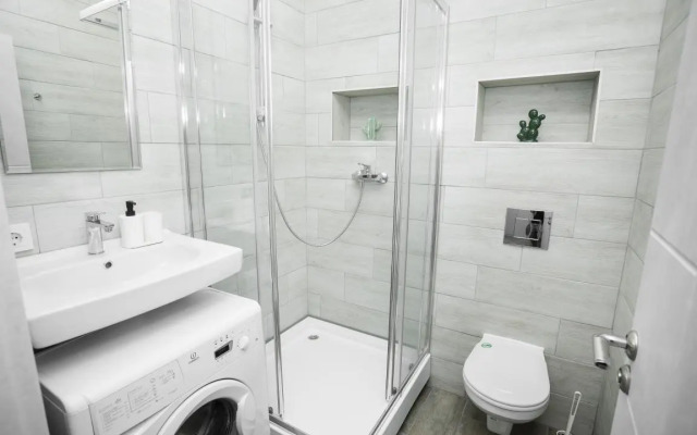 Студия Этажидейли на Азина 22/2