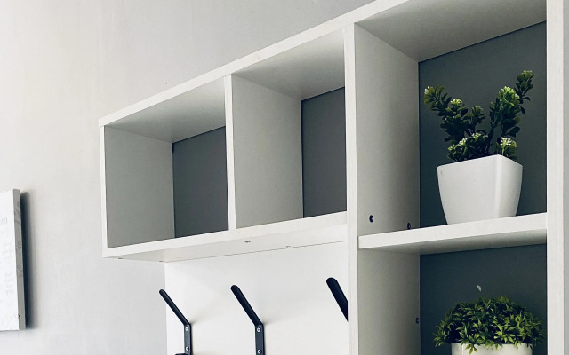 Na ul.lenina 290/6 Flat