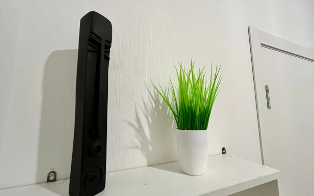 Квартира Лайф Апарт на Проспекте Героев 17