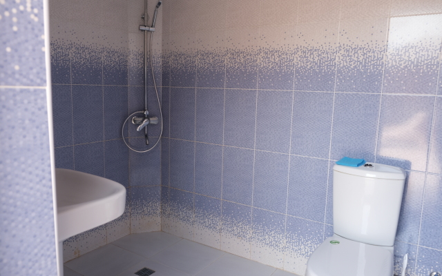 Гостевой Дом Naberegy05