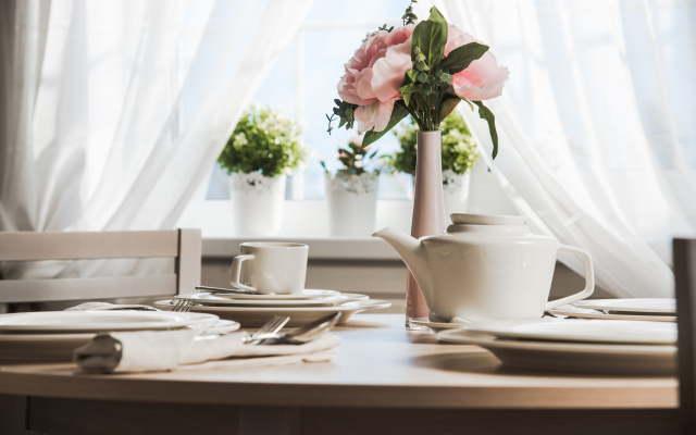 База отдыха Загородный клуб Золотые караси