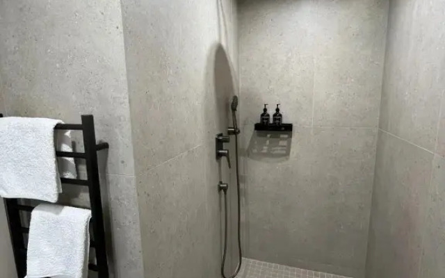 Kreml De Lux Apartments (up to 2 people)