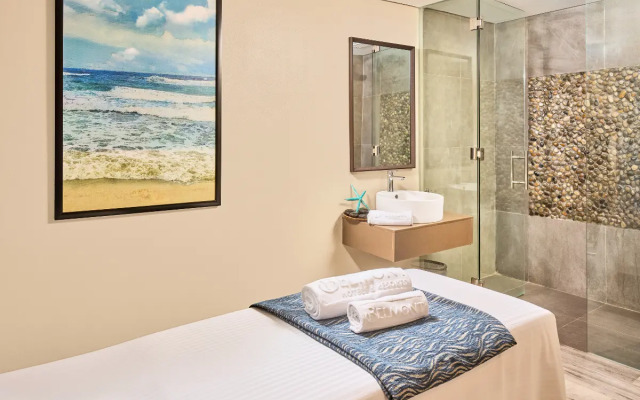 Belmont Hotel Boracay