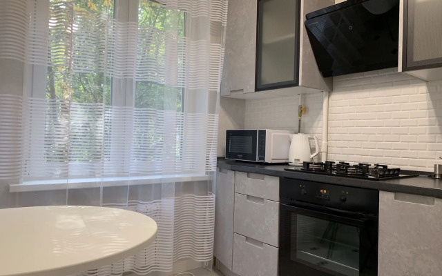 Апартаменты SV on Belyaevo