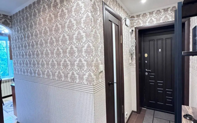 Апартаменты New Life у метро Ленинский Проспект