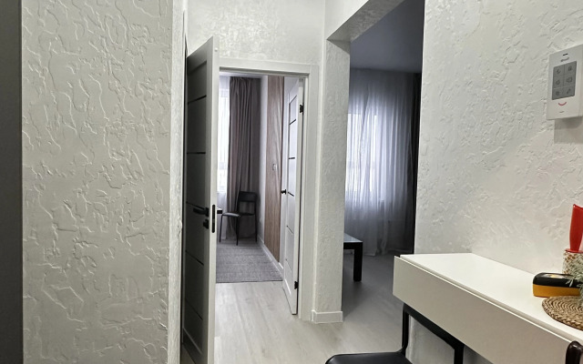 Квартира Домашний ключ