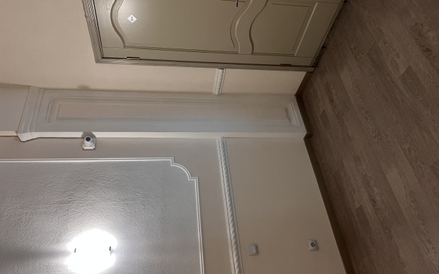 Kurortmed Mini-Hotel