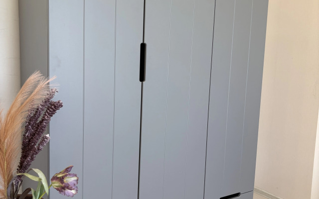 Апартаменты Сон у моря