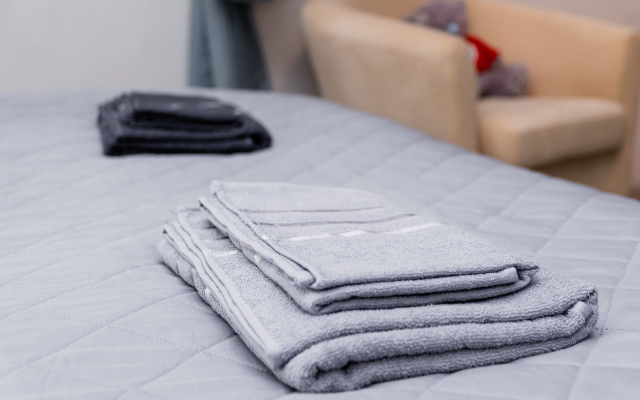 Квартира в 5 мин. от Набережной