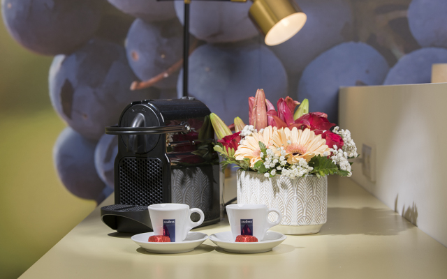 Douro Castelo Signature Butik-Hotel