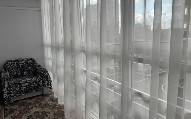 Квартира Огни Ижевска