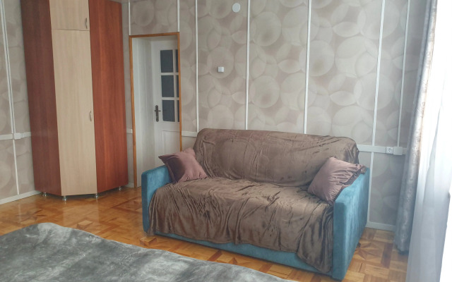 Usadyba Kolos Guest house