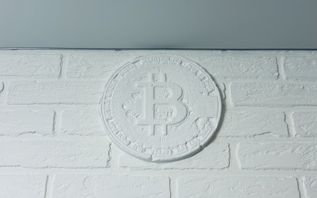 Апартаменты Мята Moscow City