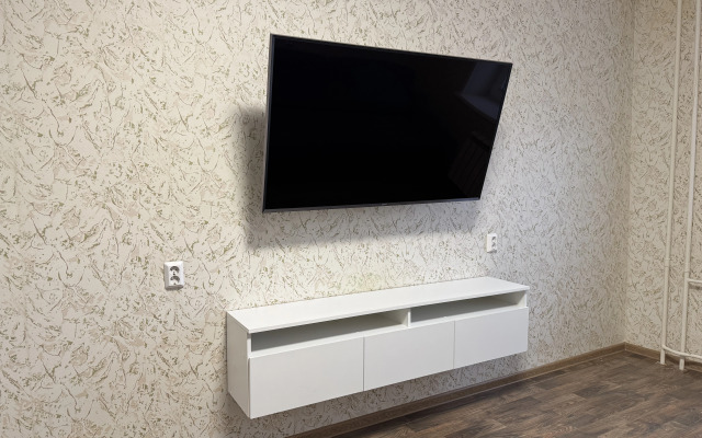 1k Apart-Comfort V Svetloyare Apartments