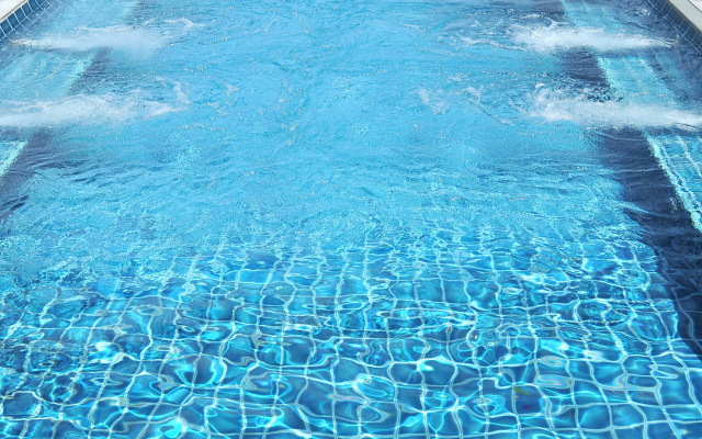 Princess Seaview Resort & Spa Hotel