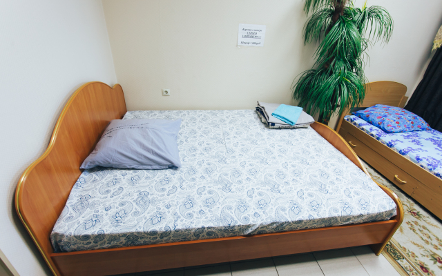 Evropa Hotel