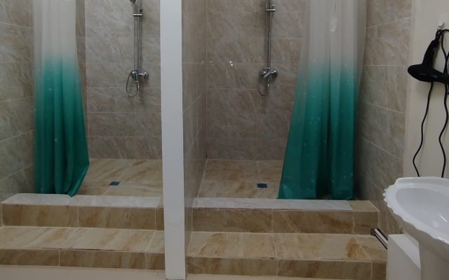 Tulpar Mini Hotel