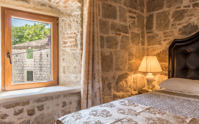 Heritage Palace Varos - MAG Quaint & Elegant Boutique Hotels