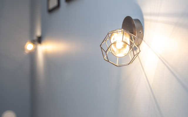 Квартира Van Gogh"s friends