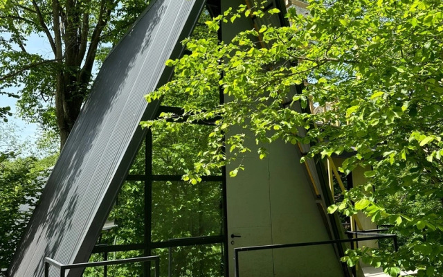 Koban Spa Hotel