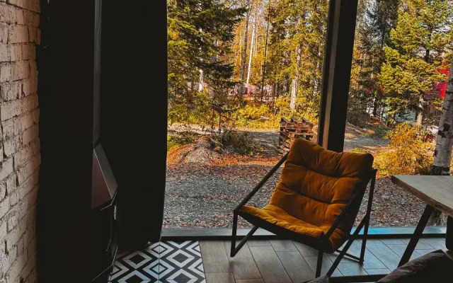 Nagorakh Guest house