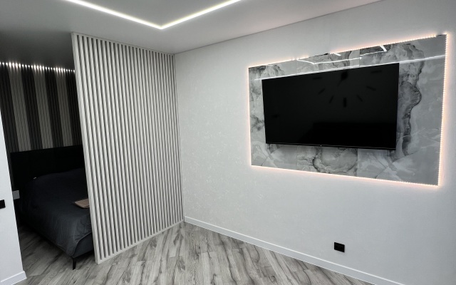 Квартира Аренда жилья Бухарская 32/1