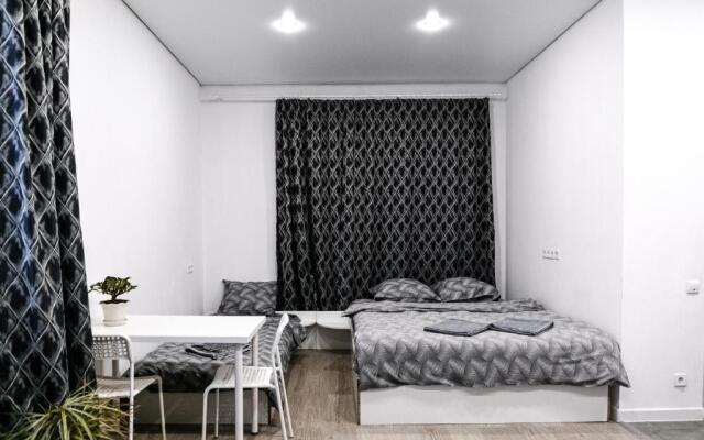 S Chasami Guest house