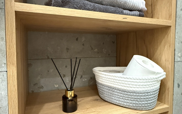 Квартира Современная со Всеми Удобствами