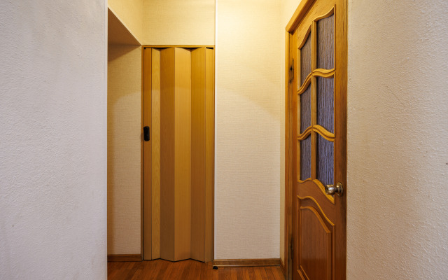 Апартаменты Sutki Rent на Набережной у Речного Вокзала