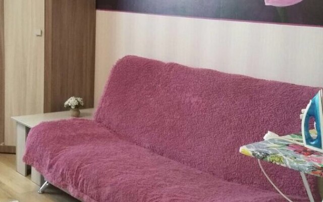 Апартаменты около Аэропорта