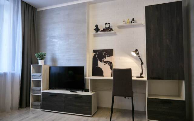 Апартаменты Пять Звёзд Искусство Стиля