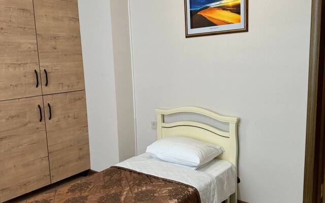 Белые Журавли