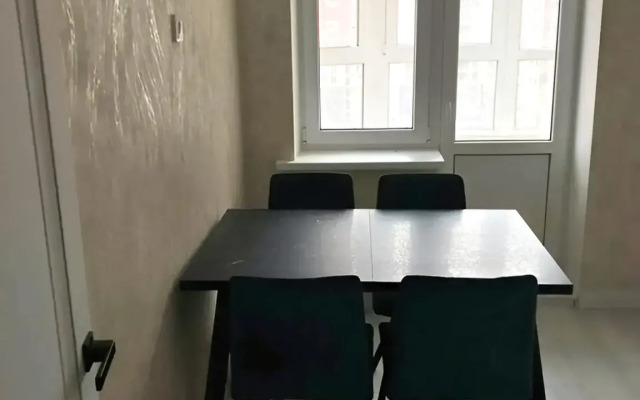 Квартира Комфортная