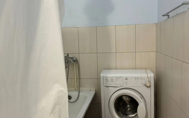 Квартира Lofthouse