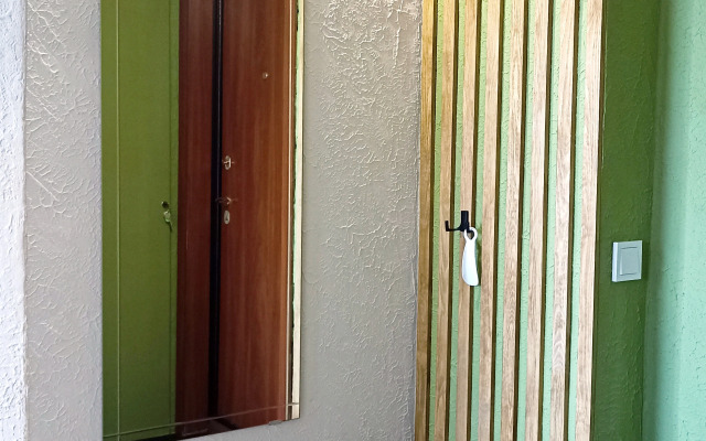 Квартира New day