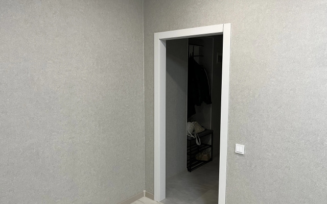 Cheboksary Pr Lenina 57 Flat